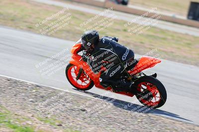 media/Mar-12-2023-2WTD (Sun) [[1973d9d700]]/C Group/1040am (Turn 11)/